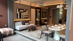 Amber House (D15), Apartment #492524841